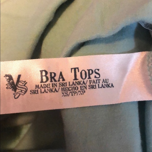 Tank - Picture 5 of 5